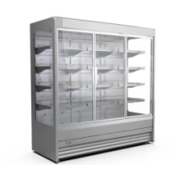 VERMELLO RCh-5 VERMELLO RCh-5